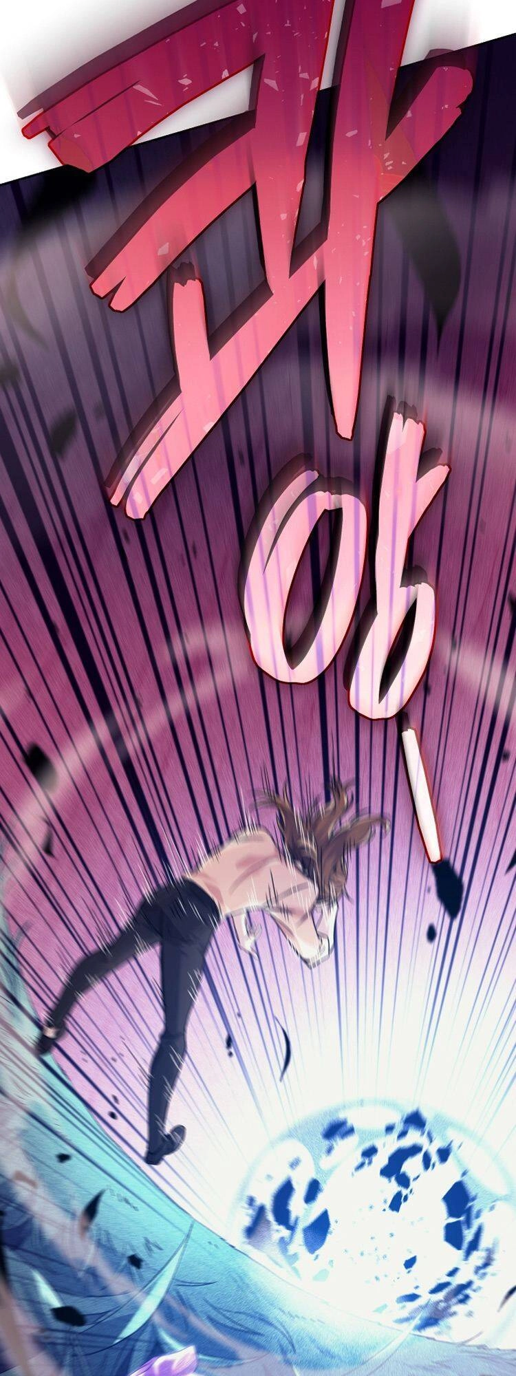 Ta Đánh Cắp Linh Hồn Của Ranker Top 1 Chapter 9 - 25