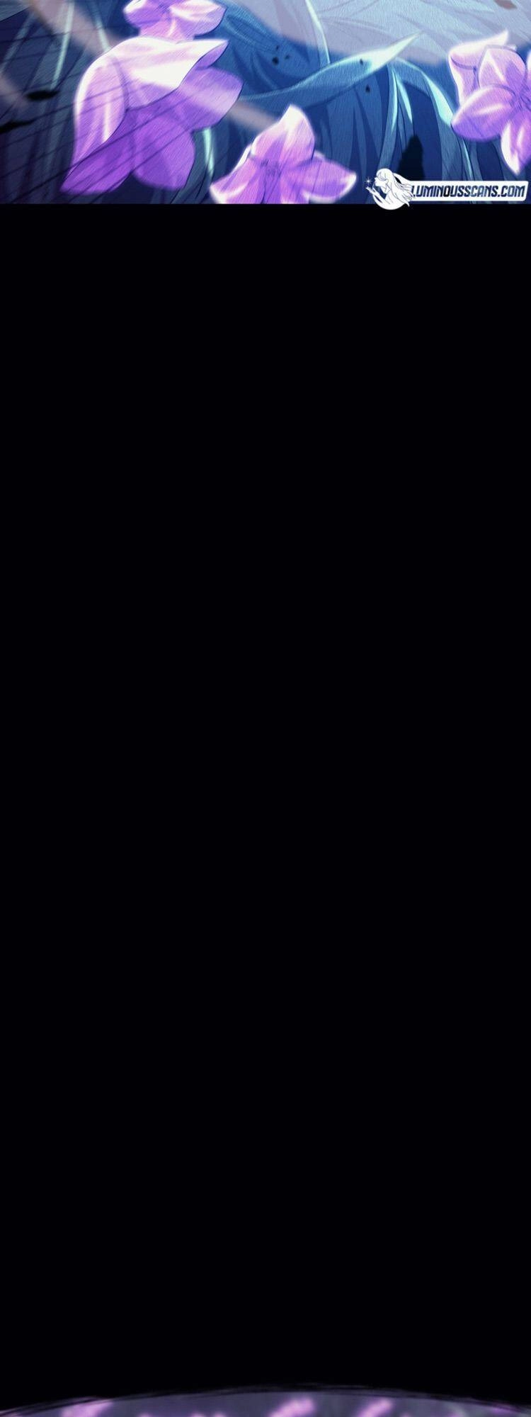 Ta Đánh Cắp Linh Hồn Của Ranker Top 1 Chapter 9 - 26