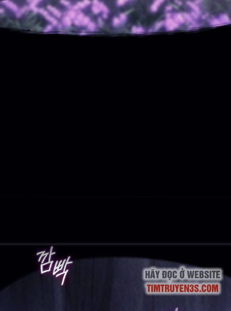 Ta Đánh Cắp Linh Hồn Của Ranker Top 1 Chapter 9 - 27