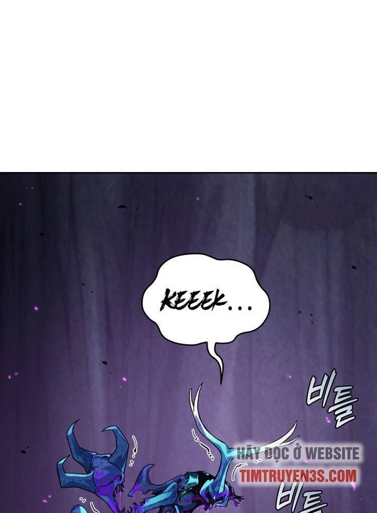 Ta Đánh Cắp Linh Hồn Của Ranker Top 1 Chapter 9 - 30