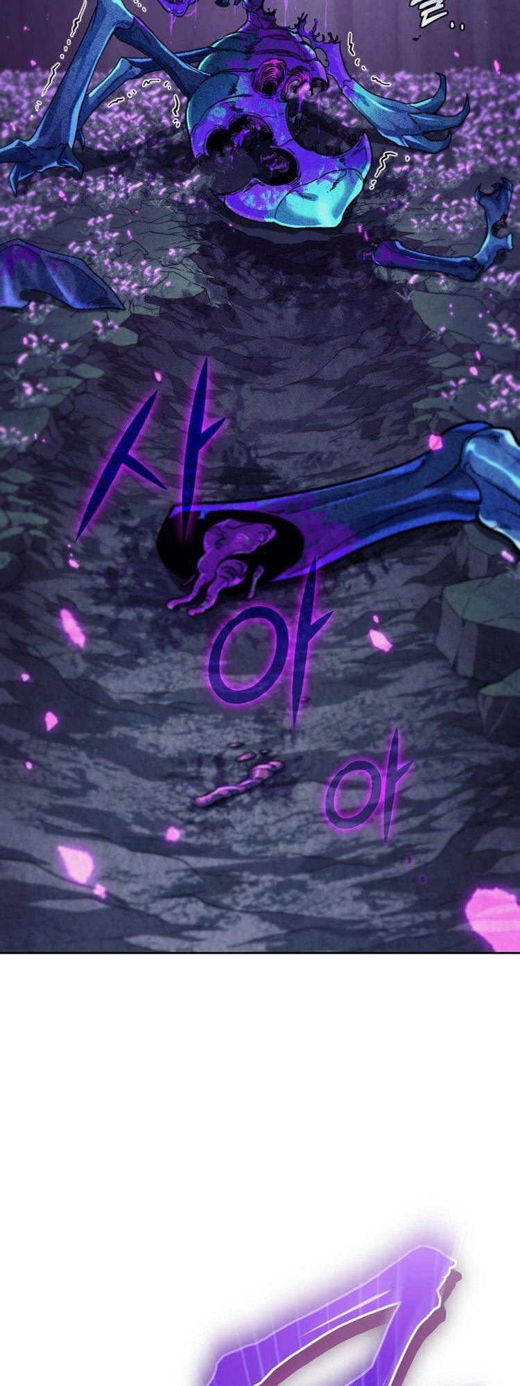 Ta Đánh Cắp Linh Hồn Của Ranker Top 1 Chapter 9 - 31