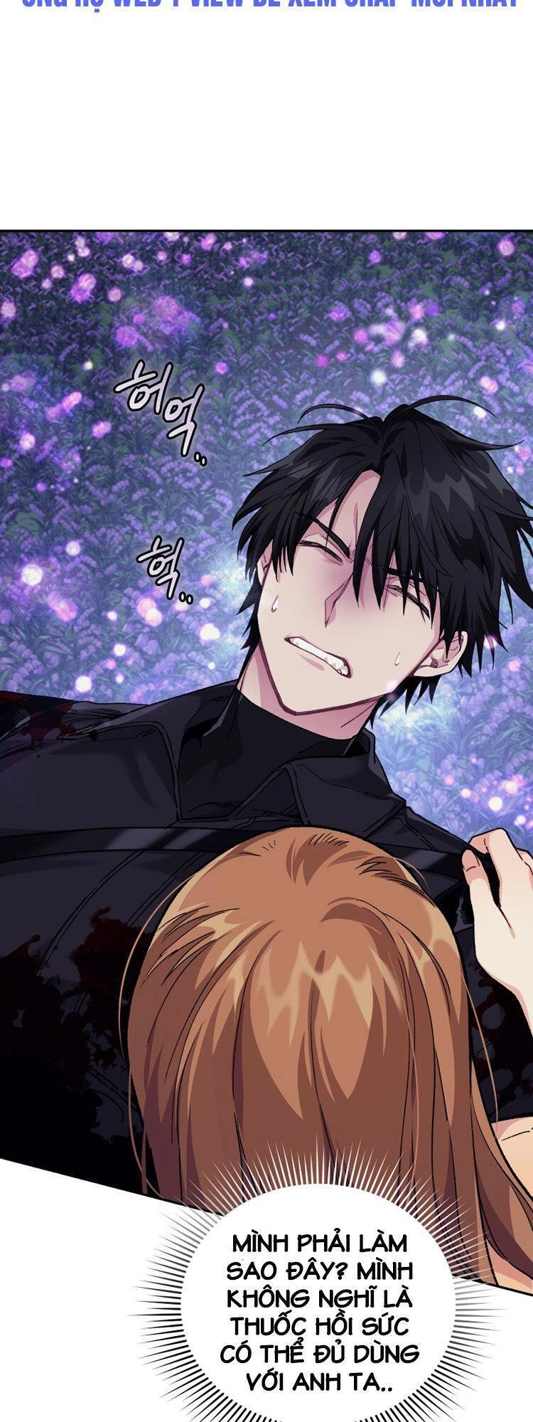 Ta Đánh Cắp Linh Hồn Của Ranker Top 1 Chapter 9 - 34