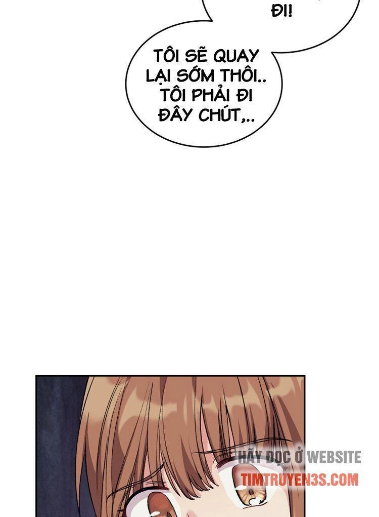 Ta Đánh Cắp Linh Hồn Của Ranker Top 1 Chapter 9 - 38