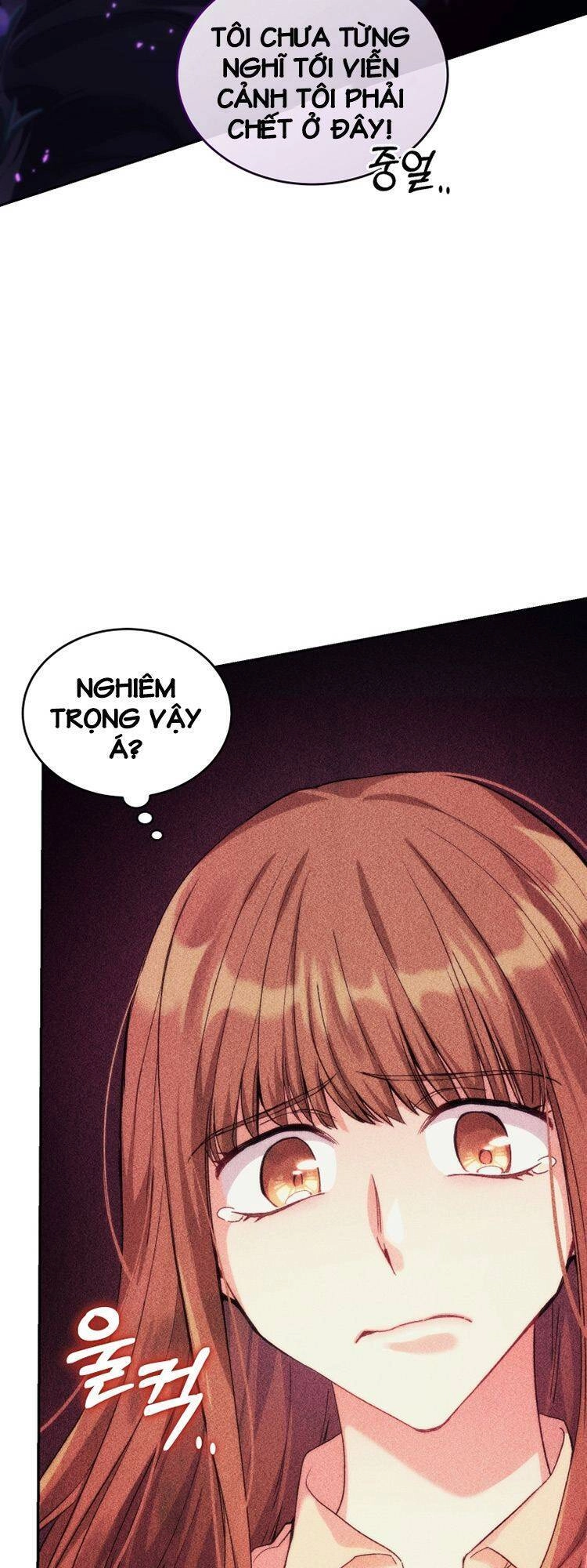 Ta Đánh Cắp Linh Hồn Của Ranker Top 1 Chapter 9 - 40