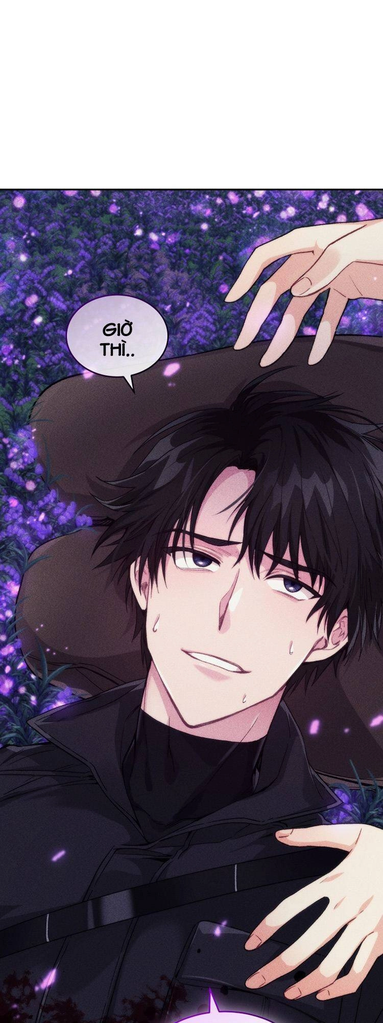 Ta Đánh Cắp Linh Hồn Của Ranker Top 1 Chapter 9 - 42