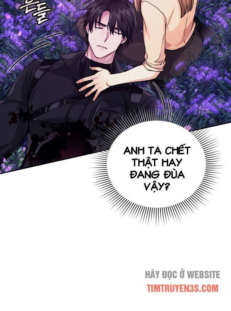 Ta Đánh Cắp Linh Hồn Của Ranker Top 1 Chapter 9 - 44