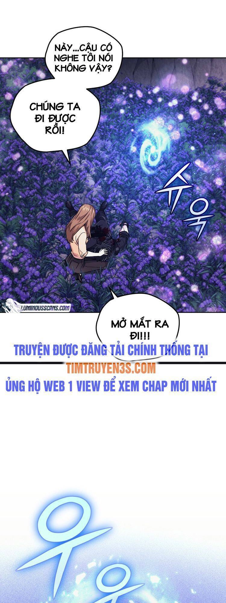 Ta Đánh Cắp Linh Hồn Của Ranker Top 1 Chapter 9 - 45