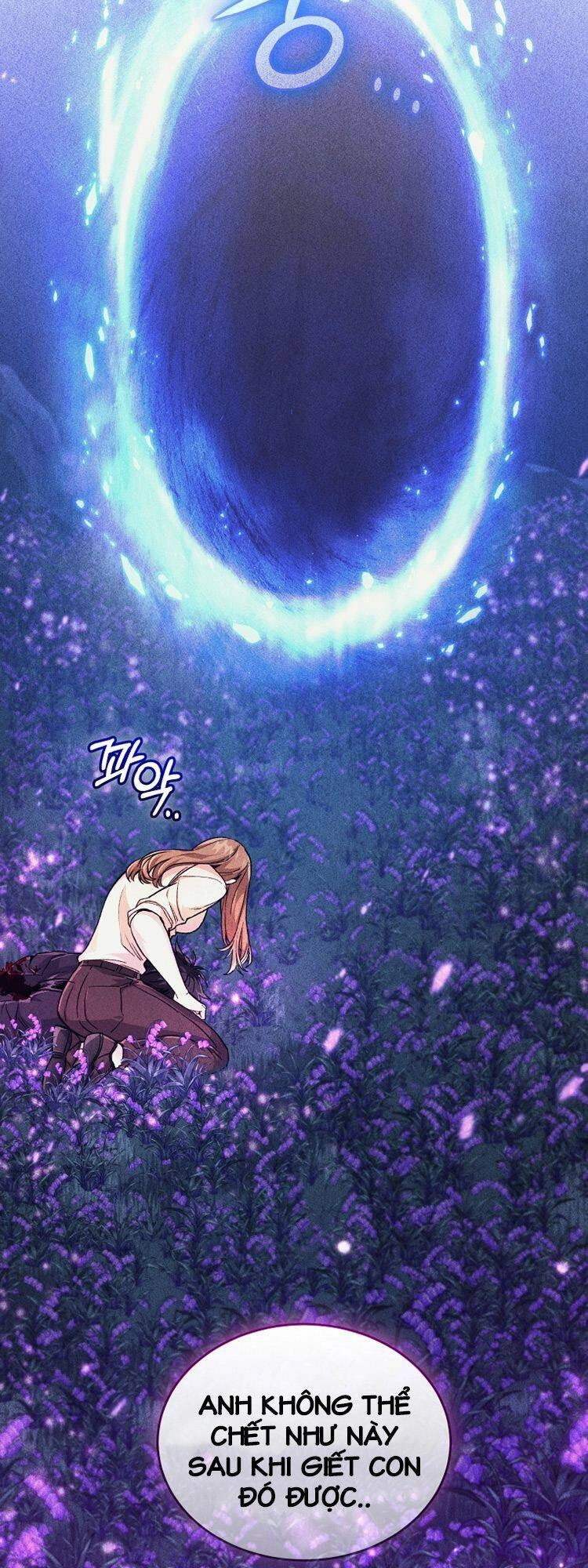 Ta Đánh Cắp Linh Hồn Của Ranker Top 1 Chapter 9 - 46