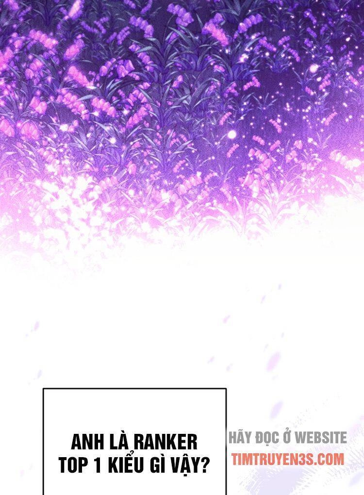 Ta Đánh Cắp Linh Hồn Của Ranker Top 1 Chapter 9 - 47