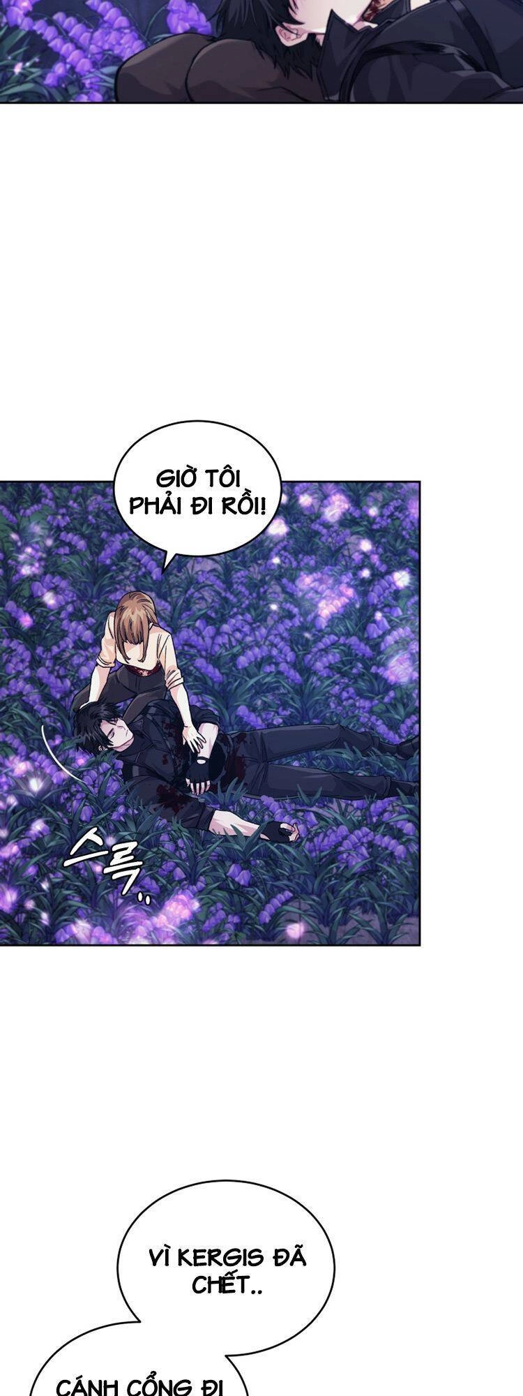 Ta Đánh Cắp Linh Hồn Của Ranker Top 1 Chapter 9 - 49