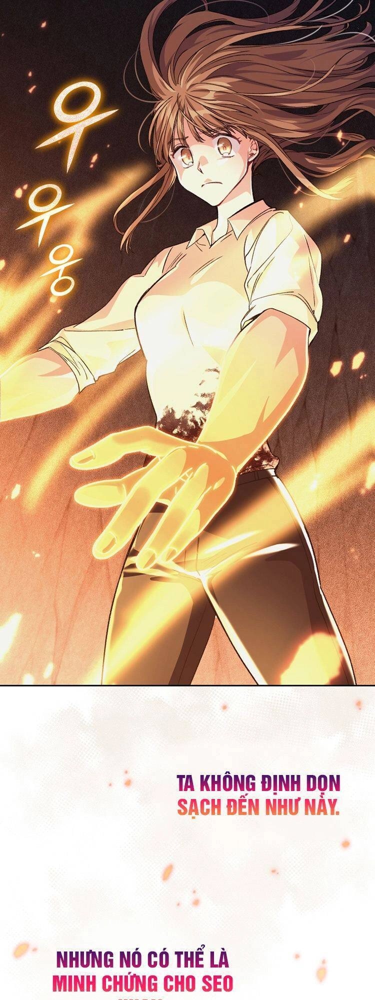 Ta Đánh Cắp Linh Hồn Của Ranker Top 1 Chapter 9 - 53