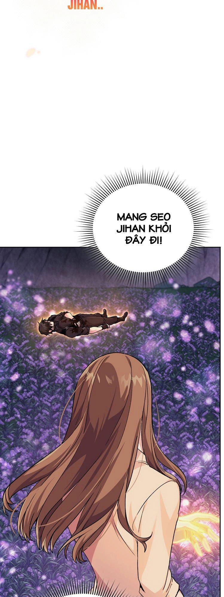 Ta Đánh Cắp Linh Hồn Của Ranker Top 1 Chapter 9 - 54