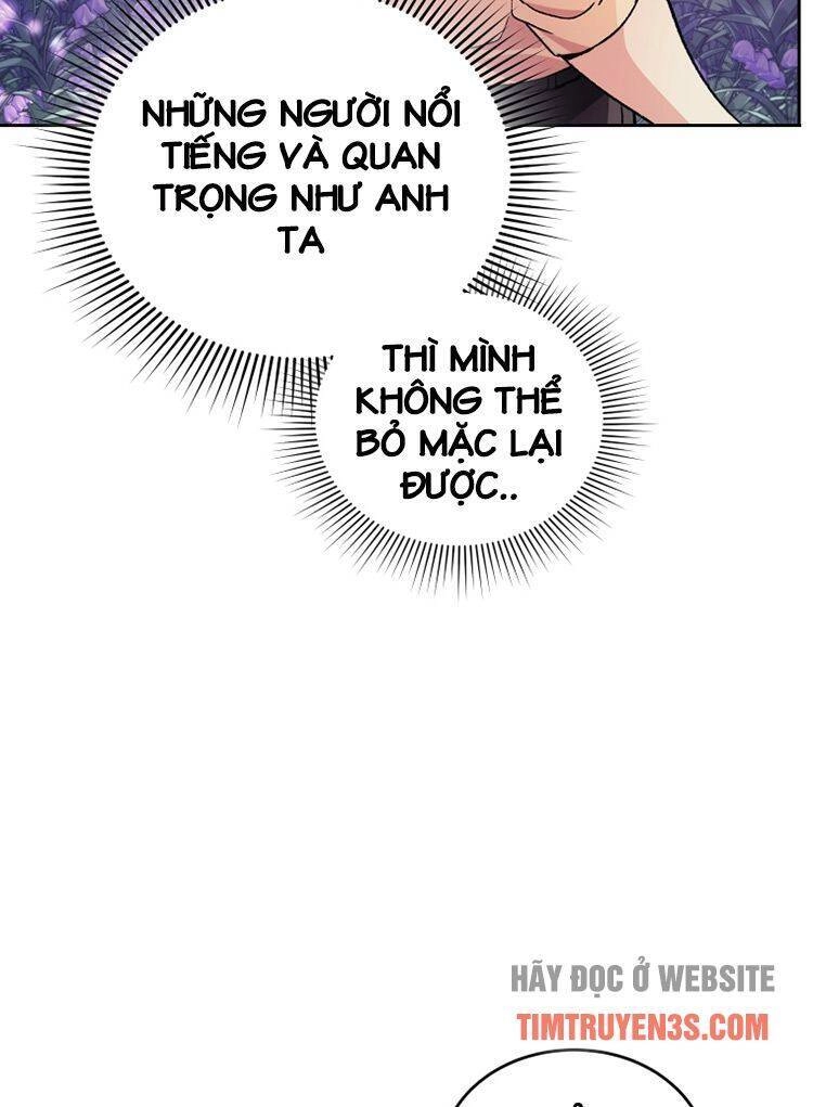 Ta Đánh Cắp Linh Hồn Của Ranker Top 1 Chapter 9 - 55