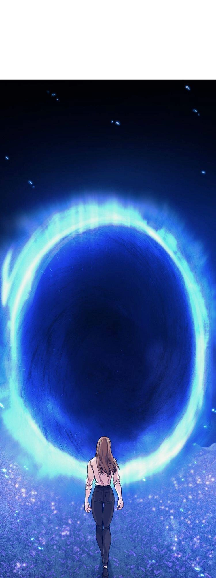 Ta Đánh Cắp Linh Hồn Của Ranker Top 1 Chapter 9 - 60