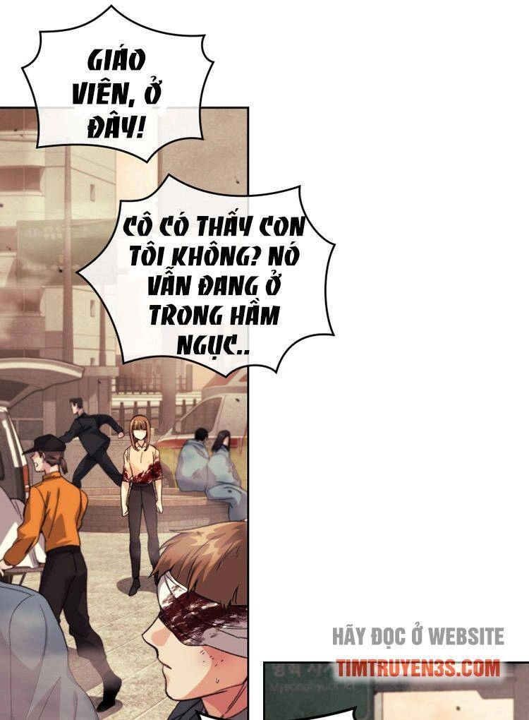 Ta Đánh Cắp Linh Hồn Của Ranker Top 1 Chapter 9 - 64