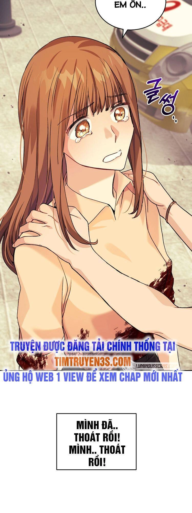 Ta Đánh Cắp Linh Hồn Của Ranker Top 1 Chapter 9 - 68