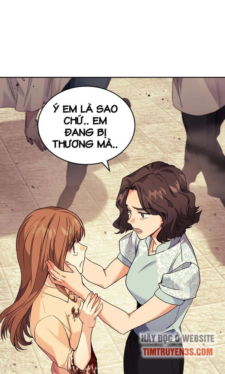 Ta Đánh Cắp Linh Hồn Của Ranker Top 1 Chapter 9 - 69