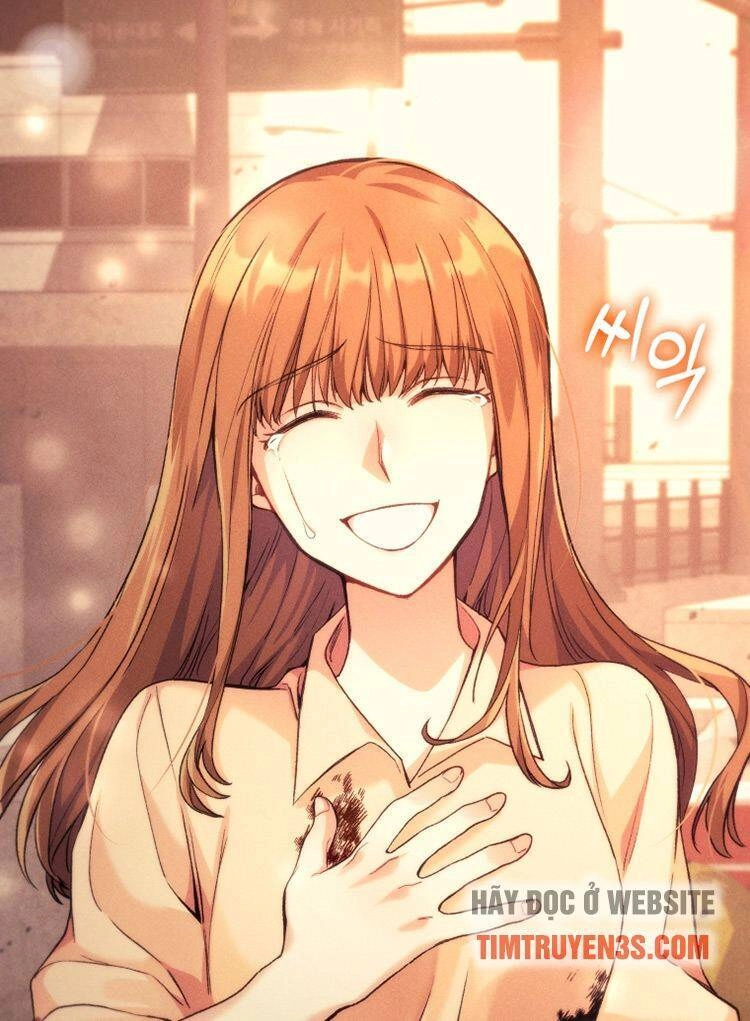 Ta Đánh Cắp Linh Hồn Của Ranker Top 1 Chapter 9 - 72