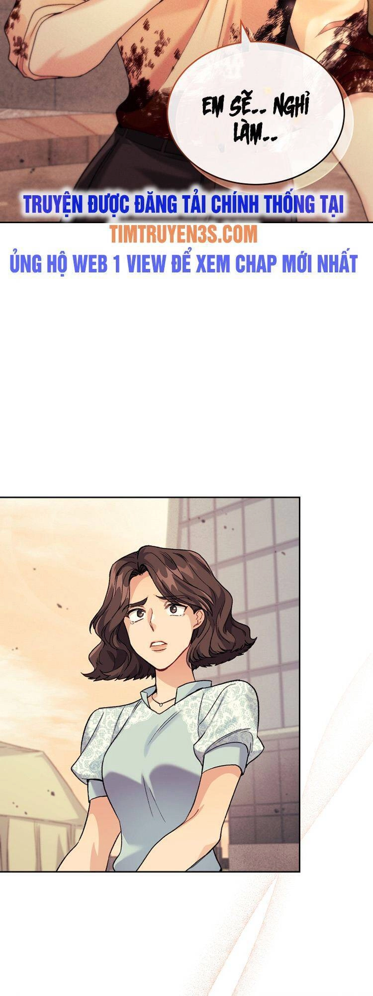 Ta Đánh Cắp Linh Hồn Của Ranker Top 1 Chapter 9 - 73