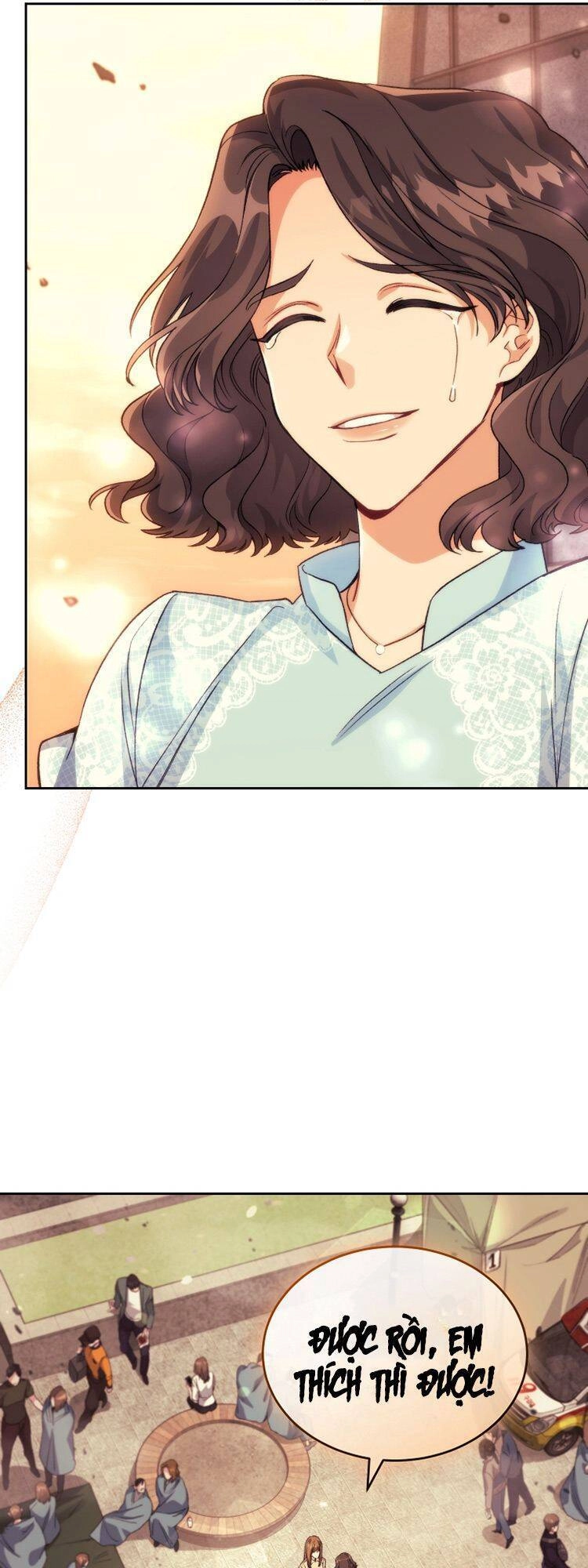 Ta Đánh Cắp Linh Hồn Của Ranker Top 1 Chapter 9 - 74