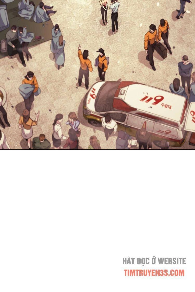 Ta Đánh Cắp Linh Hồn Của Ranker Top 1 Chapter 9 - 75