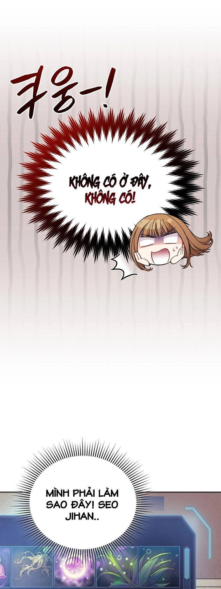 Ta Đánh Cắp Linh Hồn Của Ranker Top 1 Chapter 9 - 80