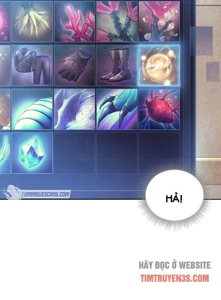 Ta Đánh Cắp Linh Hồn Của Ranker Top 1 Chapter 9 - 81