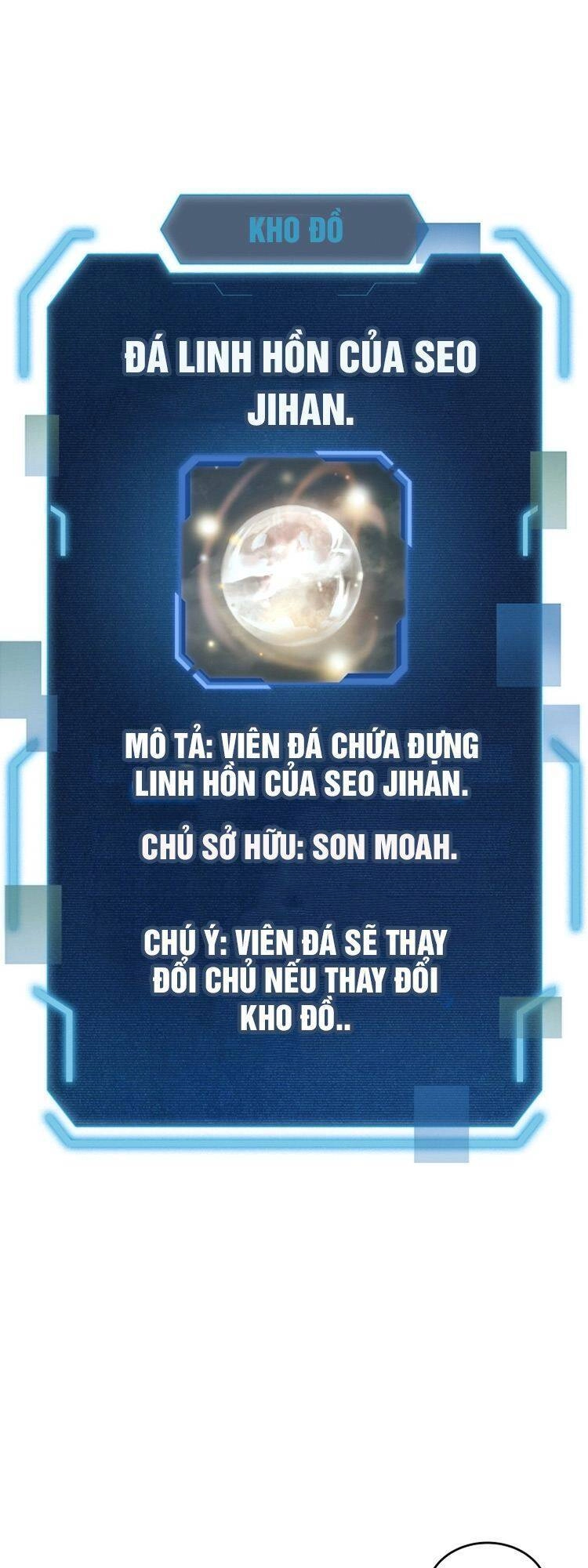 Ta Đánh Cắp Linh Hồn Của Ranker Top 1 Chapter 9 - 82