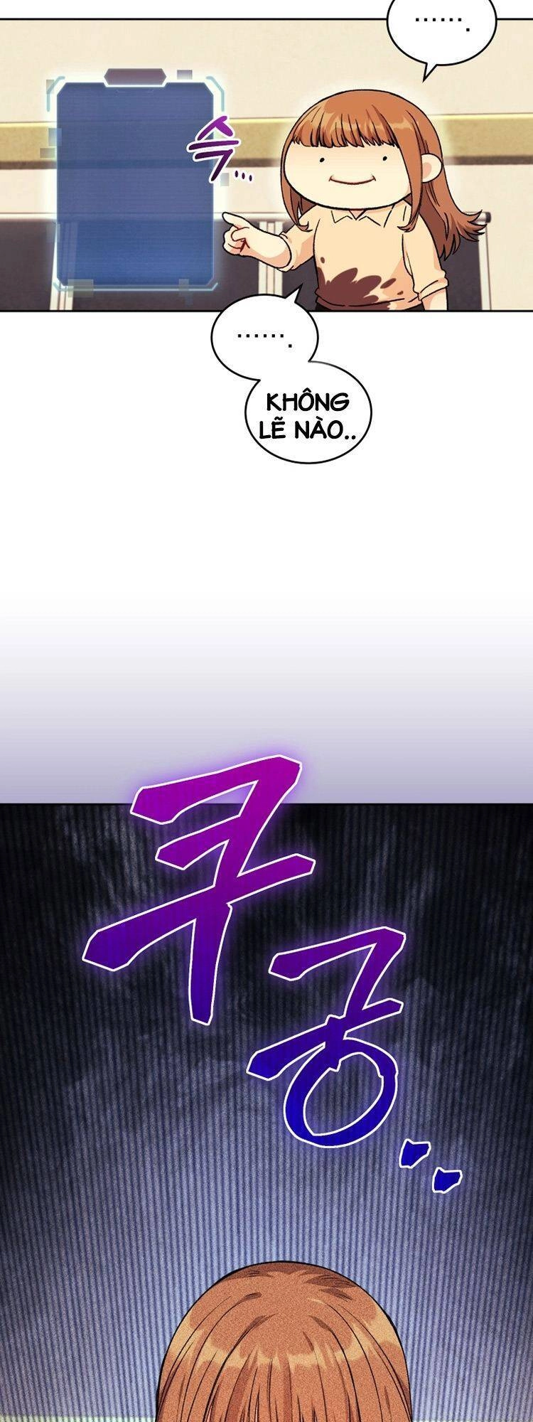 Ta Đánh Cắp Linh Hồn Của Ranker Top 1 Chapter 9 - 83