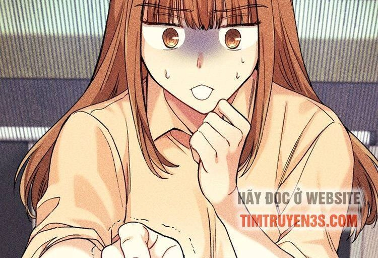 Ta Đánh Cắp Linh Hồn Của Ranker Top 1 Chapter 9 - 84