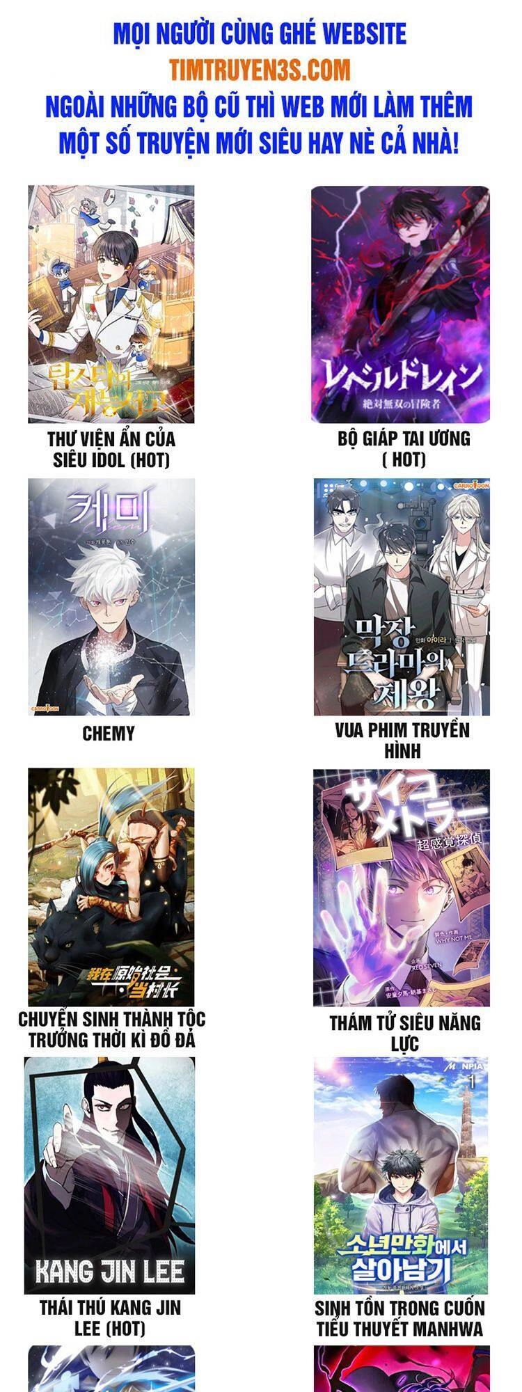 Ta Đánh Cắp Linh Hồn Của Ranker Top 1 Chapter 9 - 87