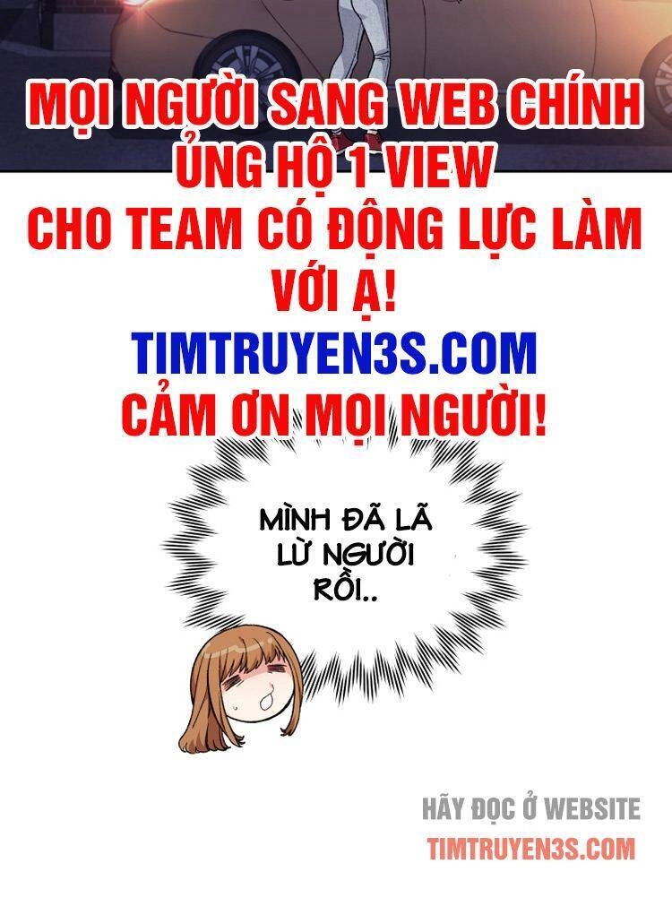 Ta Đánh Cắp Linh Hồn Của Ranker Top 1 Chapter 10 - 4