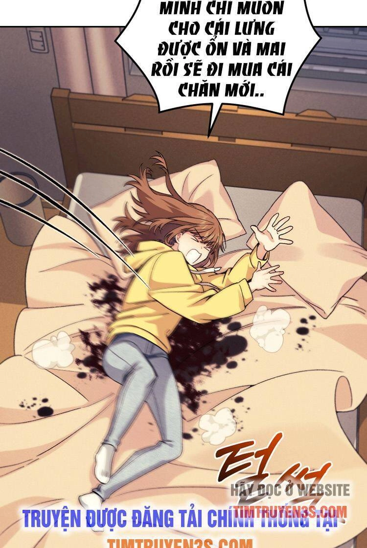 Ta Đánh Cắp Linh Hồn Của Ranker Top 1 Chapter 10 - 7