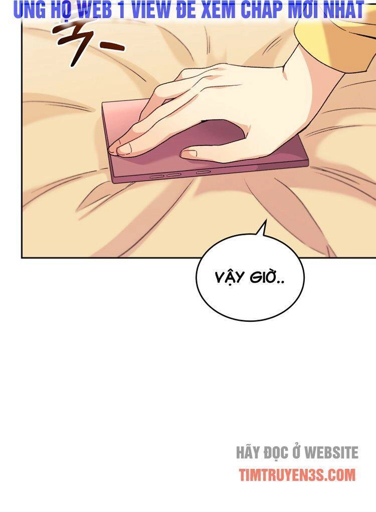 Ta Đánh Cắp Linh Hồn Của Ranker Top 1 Chapter 10 - 13