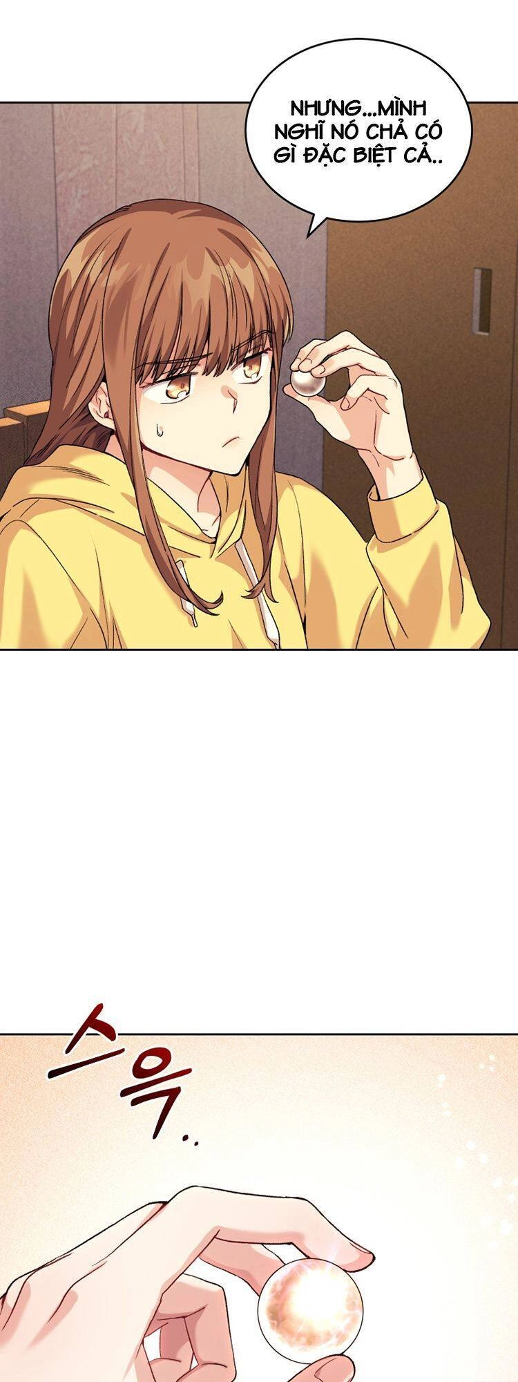 Ta Đánh Cắp Linh Hồn Của Ranker Top 1 Chapter 10 - 15