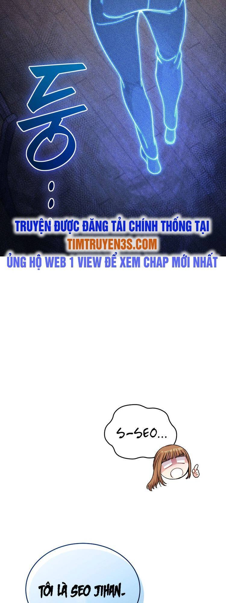 Ta Đánh Cắp Linh Hồn Của Ranker Top 1 Chapter 10 - 23