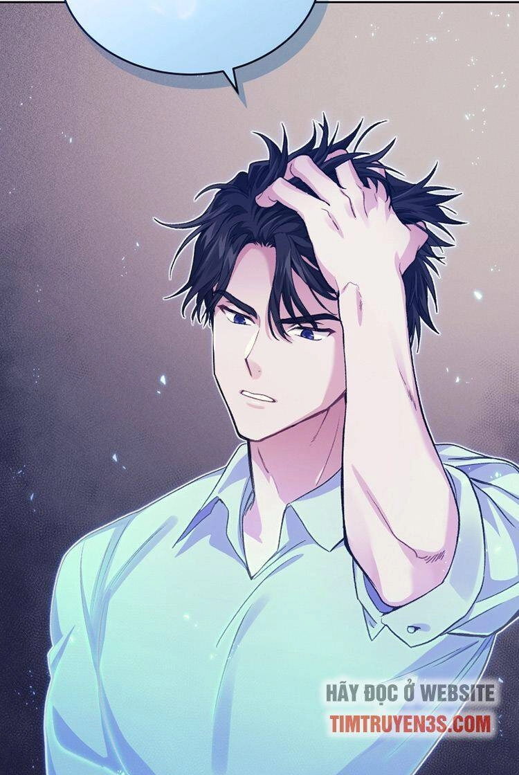 Ta Đánh Cắp Linh Hồn Của Ranker Top 1 Chapter 10 - 24