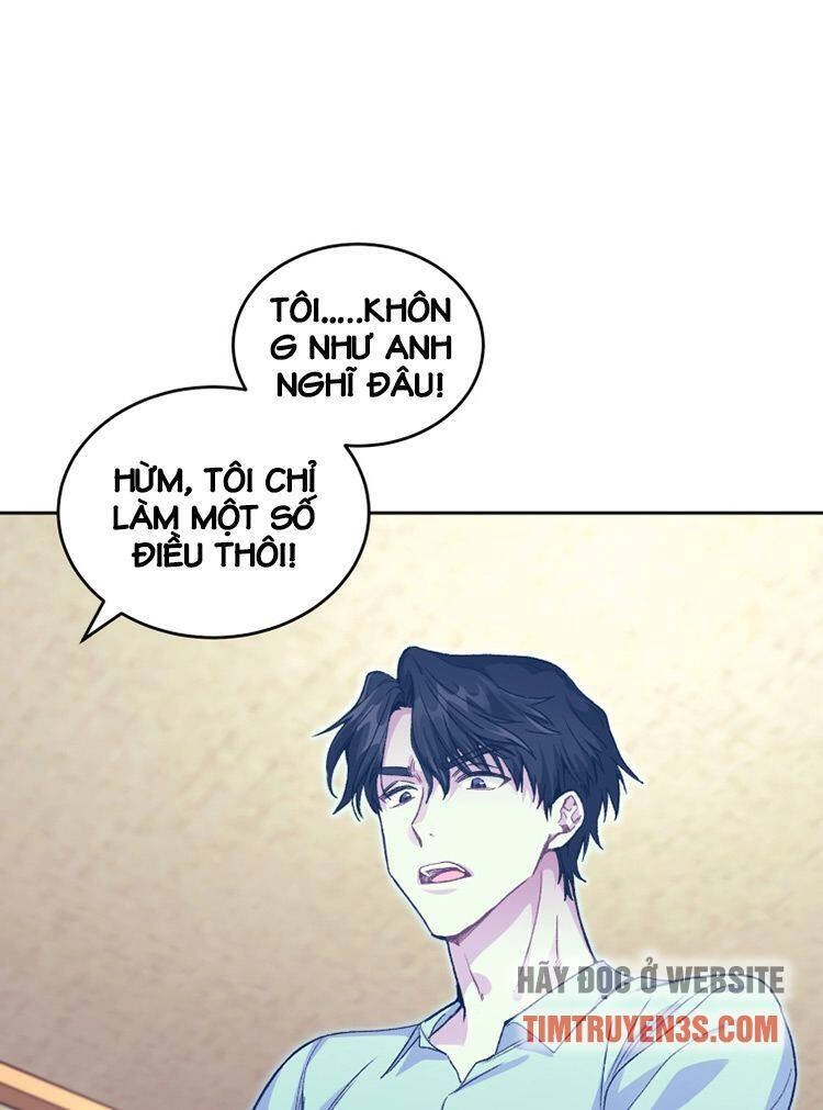 Ta Đánh Cắp Linh Hồn Của Ranker Top 1 Chapter 10 - 27