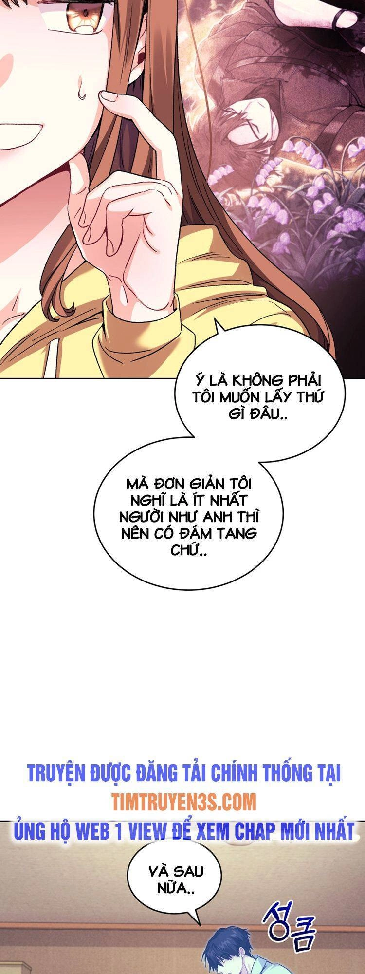 Ta Đánh Cắp Linh Hồn Của Ranker Top 1 Chapter 10 - 29