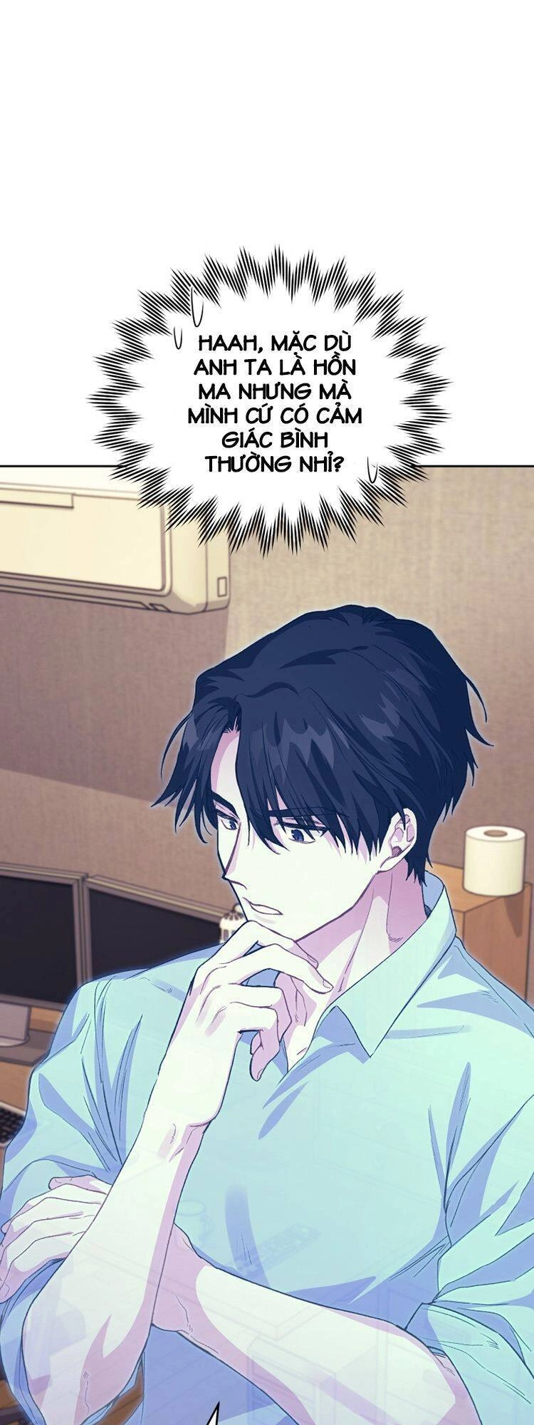 Ta Đánh Cắp Linh Hồn Của Ranker Top 1 Chapter 10 - 31