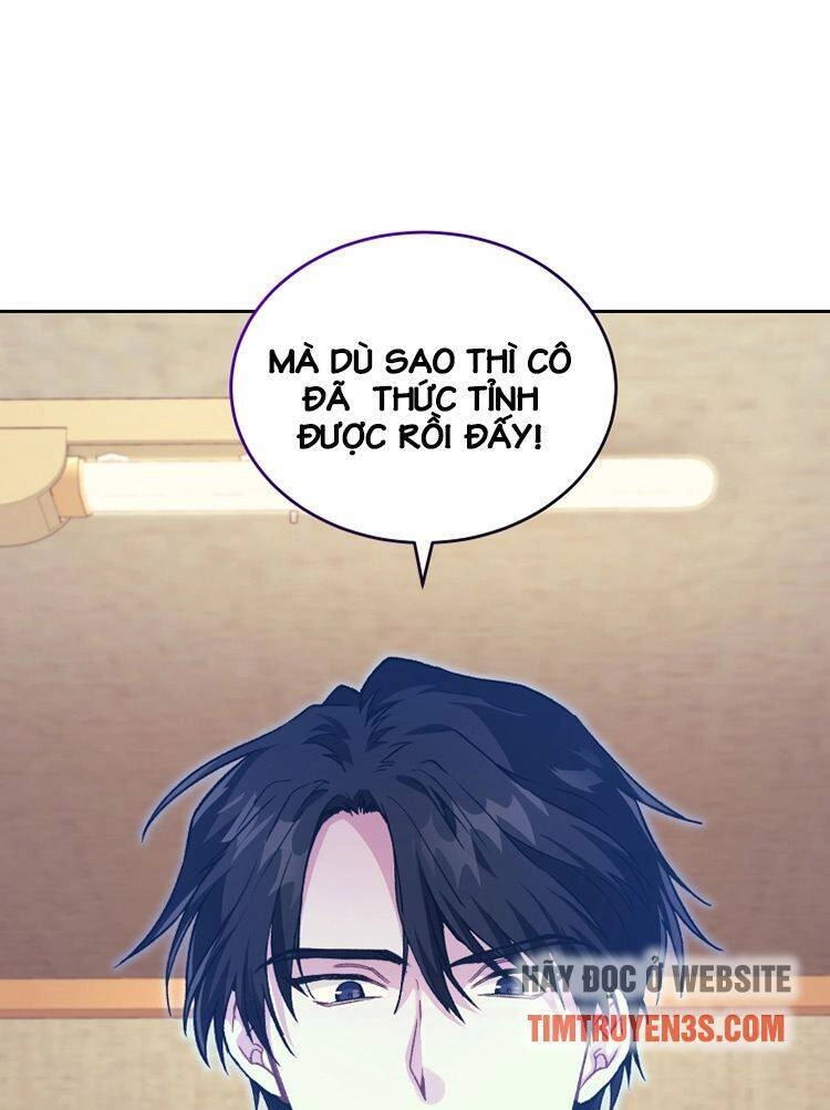 Ta Đánh Cắp Linh Hồn Của Ranker Top 1 Chapter 10 - 33