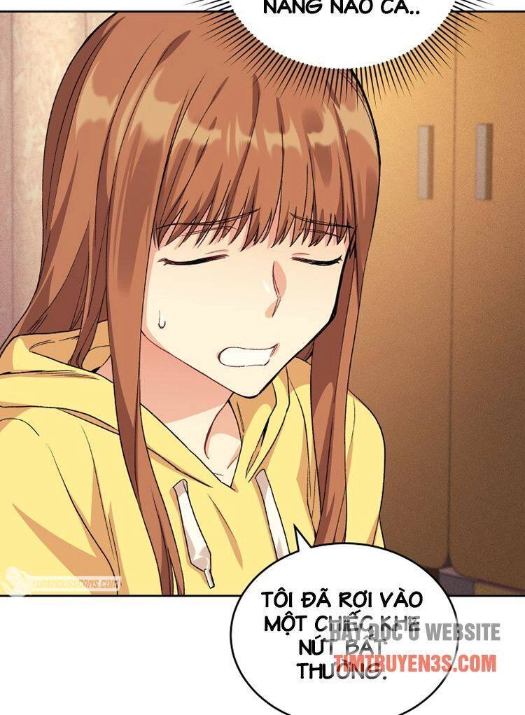 Ta Đánh Cắp Linh Hồn Của Ranker Top 1 Chapter 10 - 38