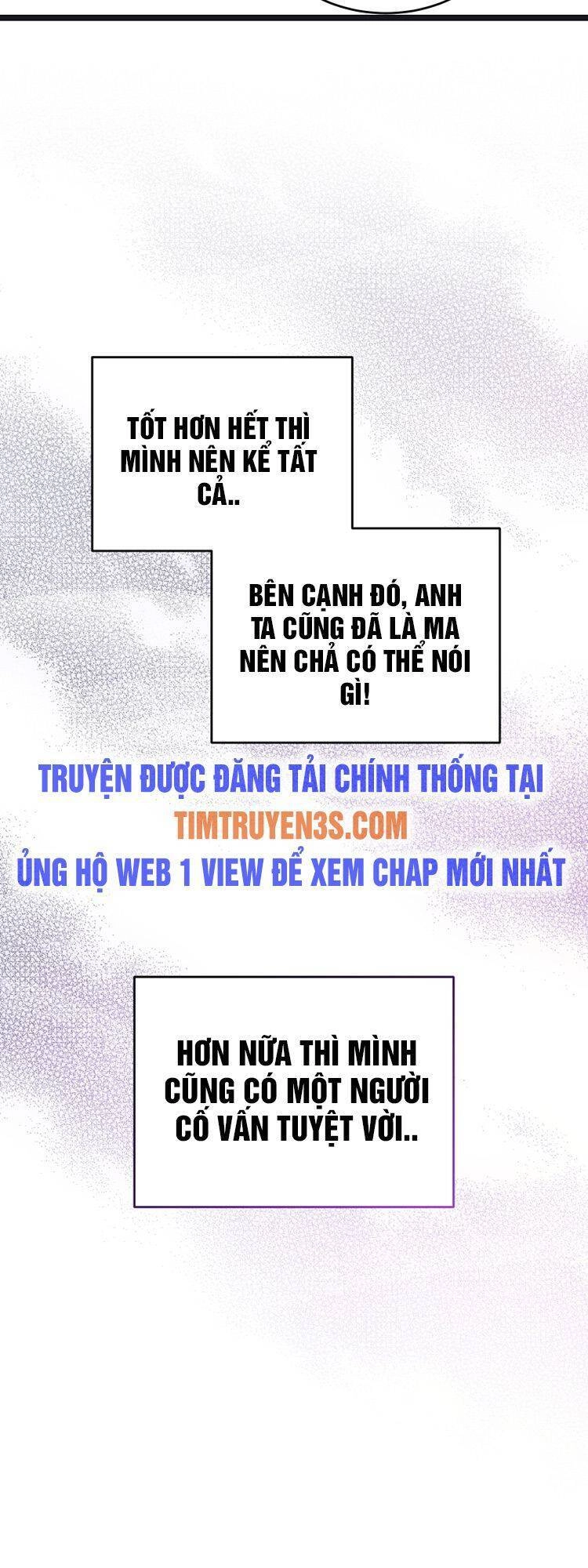 Ta Đánh Cắp Linh Hồn Của Ranker Top 1 Chapter 10 - 39