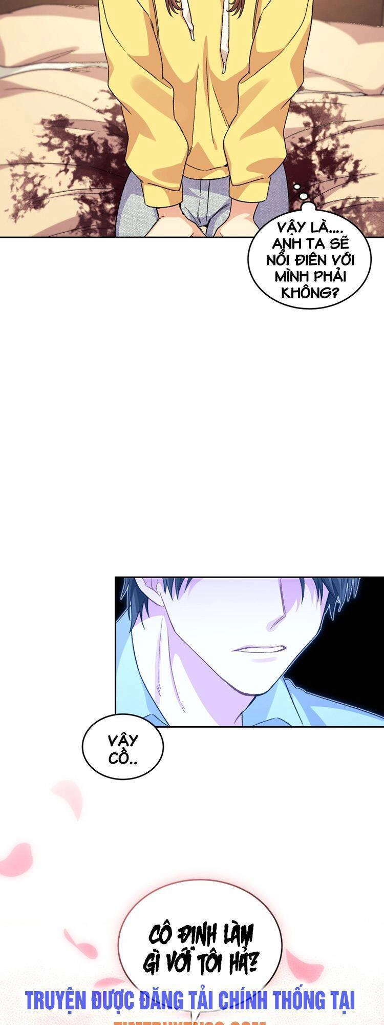 Ta Đánh Cắp Linh Hồn Của Ranker Top 1 Chapter 10 - 42