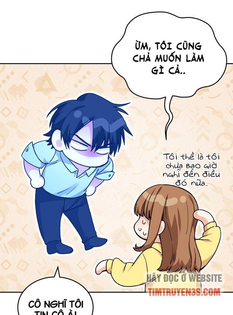 Ta Đánh Cắp Linh Hồn Của Ranker Top 1 Chapter 10 - 44