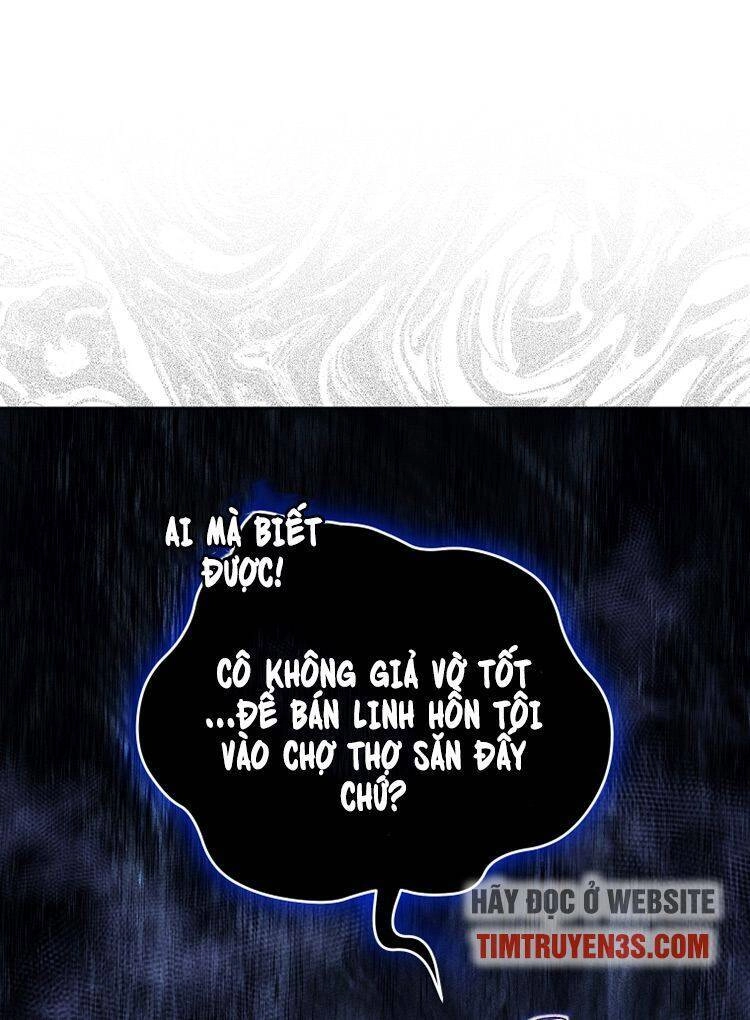 Ta Đánh Cắp Linh Hồn Của Ranker Top 1 Chapter 10 - 47