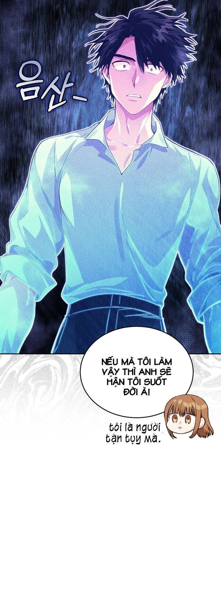 Ta Đánh Cắp Linh Hồn Của Ranker Top 1 Chapter 10 - 48