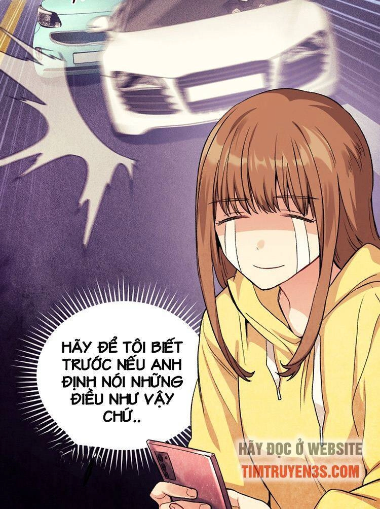 Ta Đánh Cắp Linh Hồn Của Ranker Top 1 Chapter 10 - 50