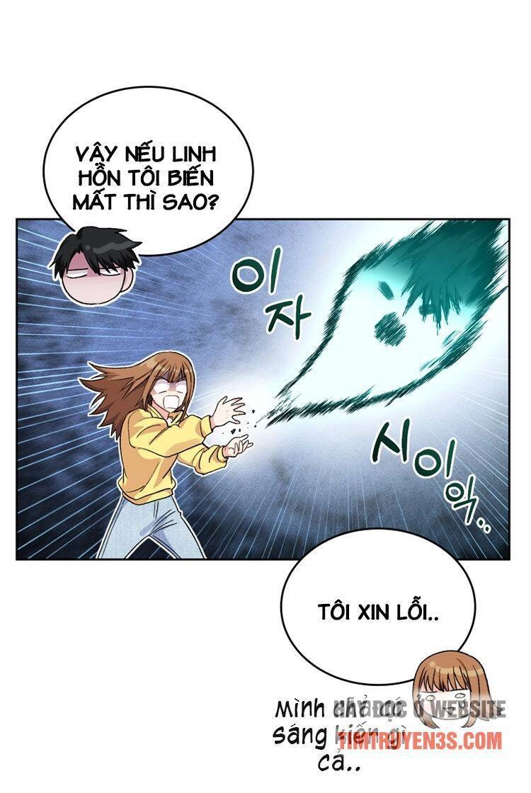 Ta Đánh Cắp Linh Hồn Của Ranker Top 1 Chapter 10 - 58