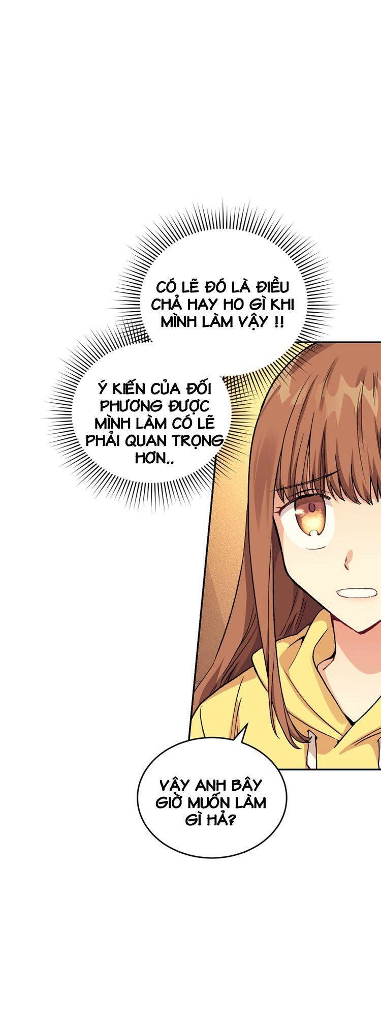 Ta Đánh Cắp Linh Hồn Của Ranker Top 1 Chapter 10 - 59